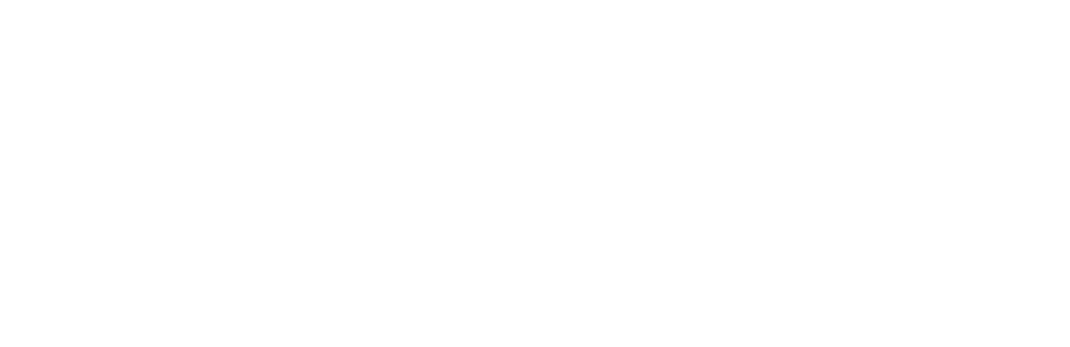 2G Marketing