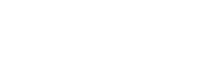 2G Agencia Marketing