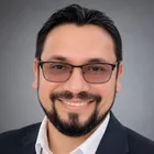 Alejandro Galindo, director de 2G Marketing
