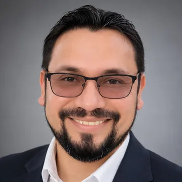 Ing. Alejandro Galindo, director de 2G Marketing