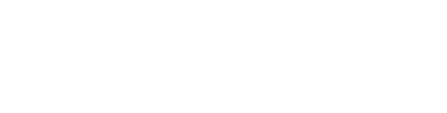 Logo de SeeCooler en blanco