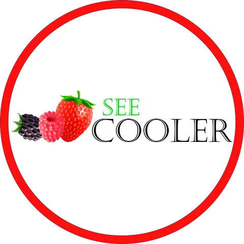 Foto de perfil de SeeCooler con aro rojo