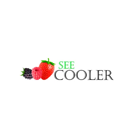 Foto de perfil con el logo completo