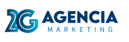 2G Agencia Marketing