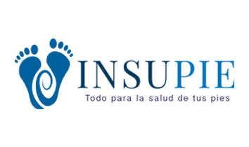 logo-insupie
