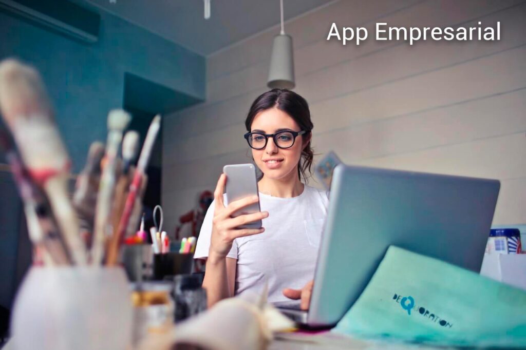 app-empresarial2
