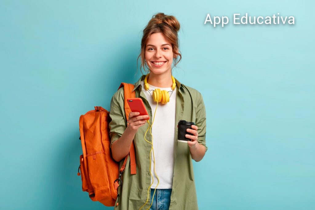 estudiante-app3
