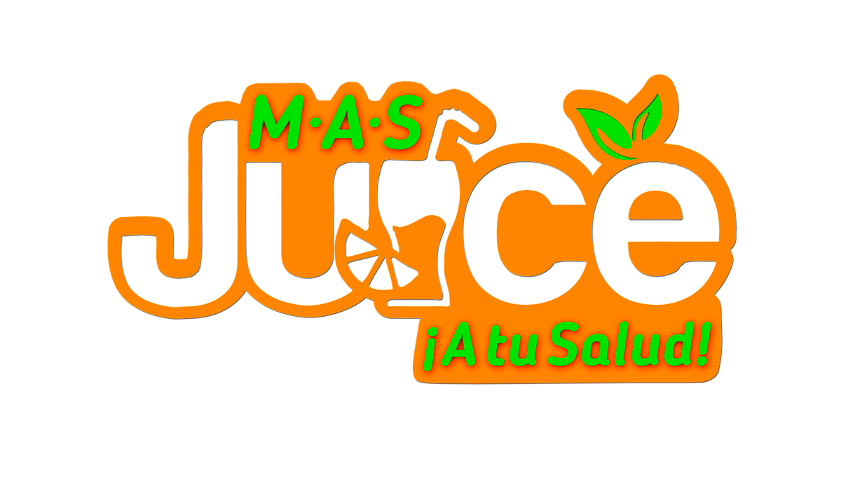 juice-menu2