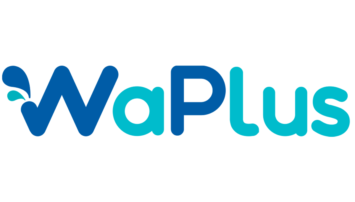 waplus-logo